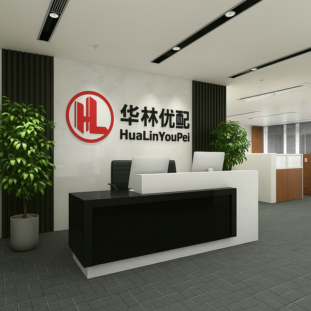 配资门户网中心官网 速扩！仙游一地发布：严禁擅入...